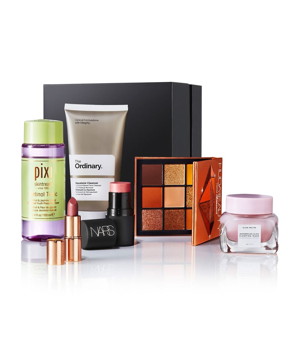 Источник: cultbeauty.co.uk