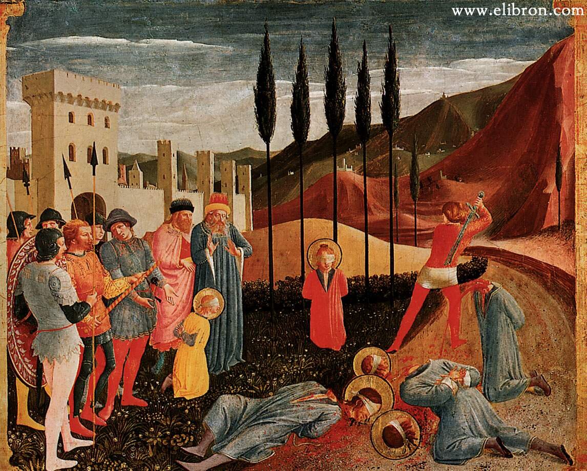 Источник: Википедия