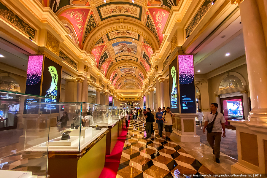 Мокао. Macao Китай казино. Макао казино центр. Казино Венеция Макао Китай. Казино Naga Макао.