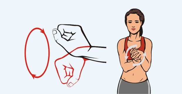 https://workoutcrew.ru/ 