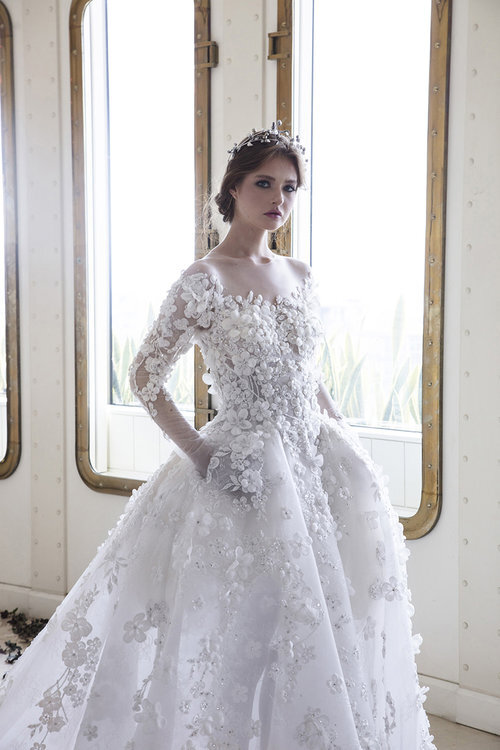 Источник фото: ziadnakad.com