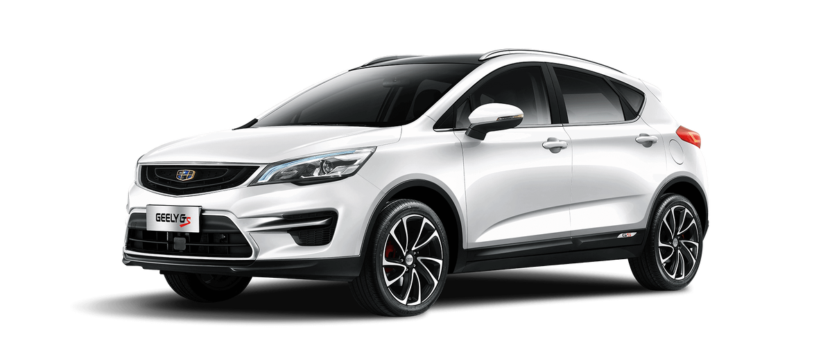 Габариты (мм) 4440 x 1833 x 1573; Трансмиссия 6MT / 6DCT; Двигатель 1.8L (133 л.с.) 