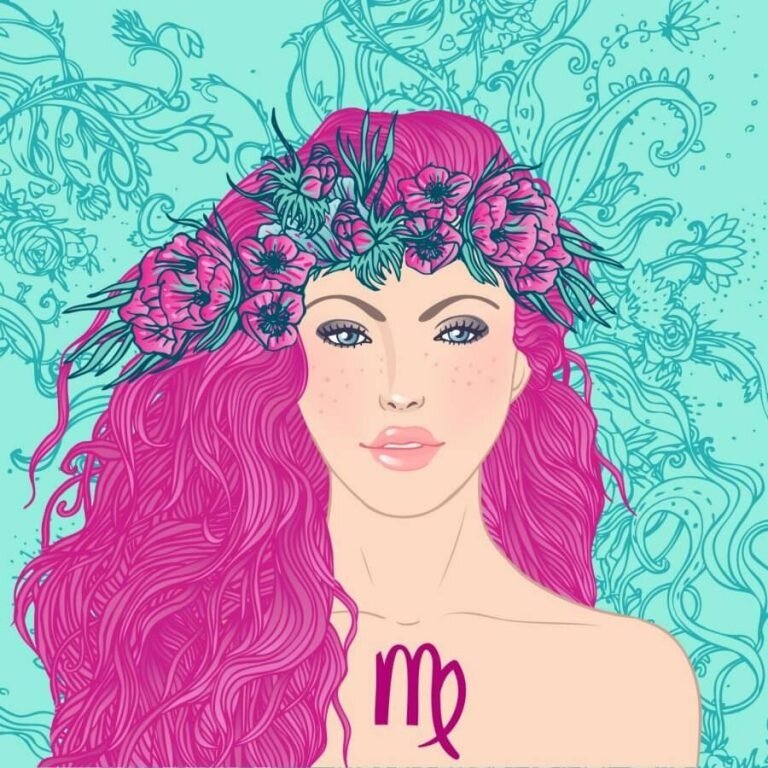 Земля. Стабильность. Ум.