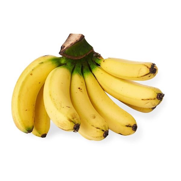 https://www.waangoo.com/content/images/thumbs/0020362_malaysian-bananas_600.jpeg