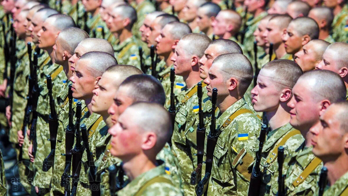 grad.ua