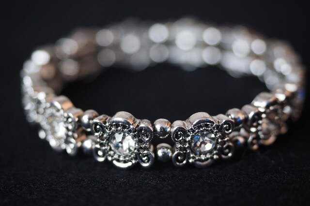 Фото: pxhere.com