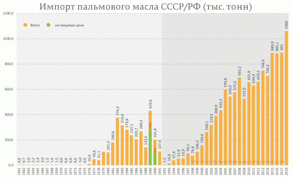 https://ic.pics.livejournal.com/burckina_new/77851212/184143/184143_1000.png