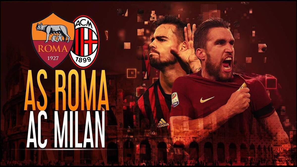  Источник статьи https://sportsnewsandreviews.ru/