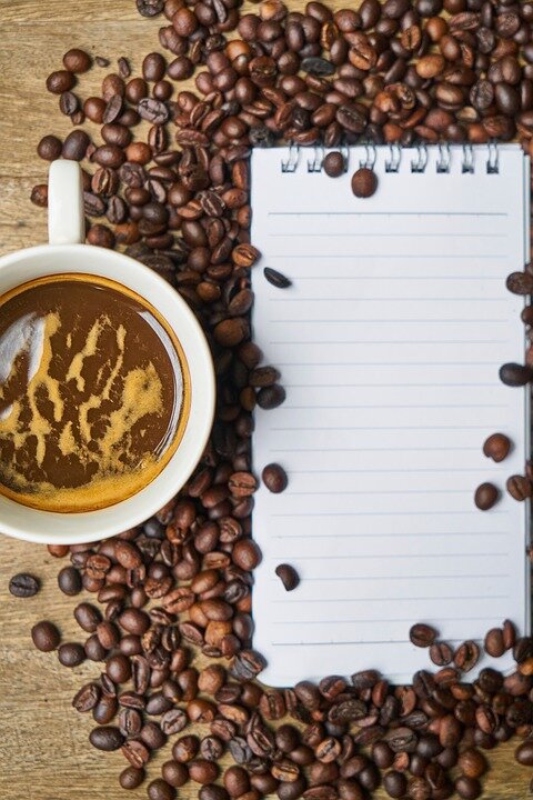 https://cdn.pixabay.com/photo/2017/09/07/15/27/coffee-2725655_960_720.jpg