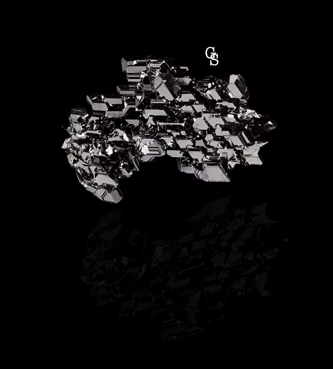 Титан высокого качества. Главные рудные минералы на титан - ильменит, рутил, титанит.