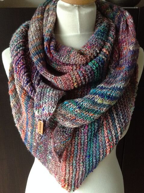 Фото свободного доступа с сайта Pinterest 