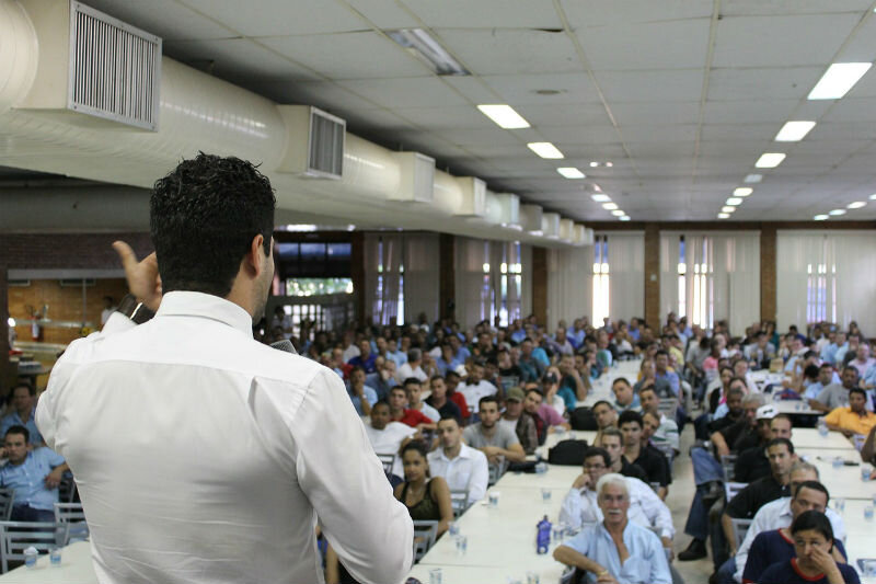 Источник: pixabay.com