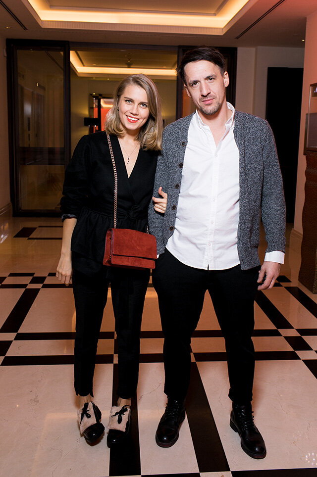 источник: фото яндекс.ру