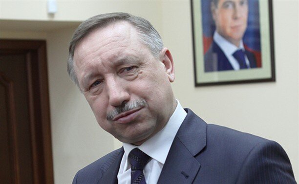 https://cdnmyslo.ru/NewsImage/12/ce/12cedb56-940c-4ddd-8693-a63d4489ea78_1.jpg