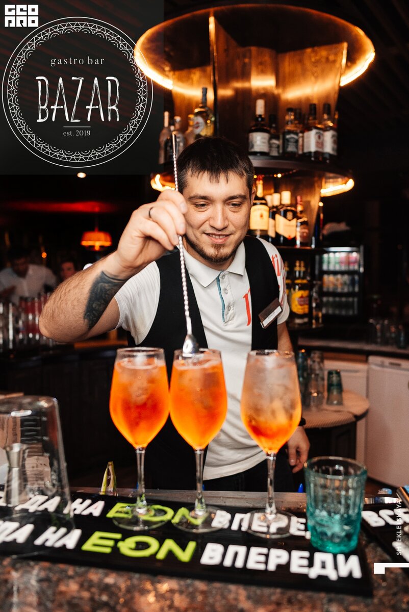 95 кг улыбок, ушли щёки и минимальные бока