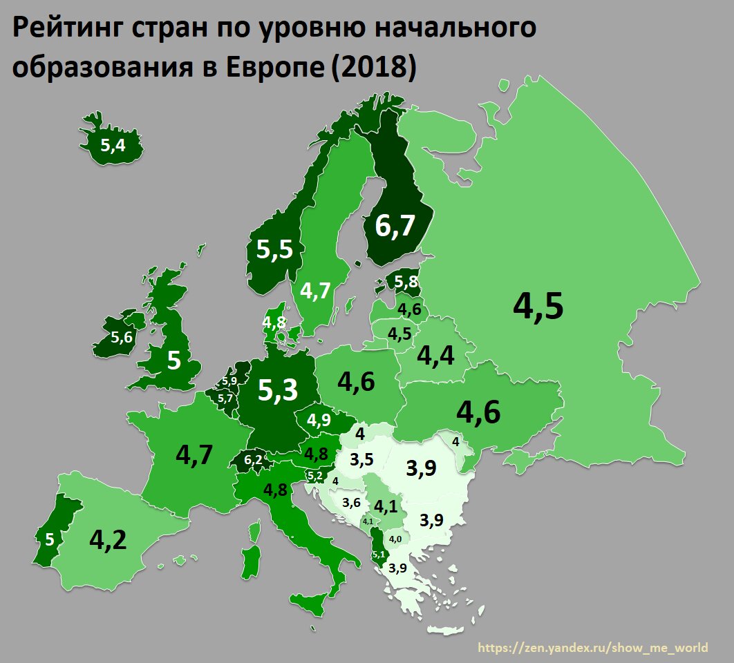 Статистический взгляд. Рейтинг образования стран. Уровень образования в странах. Топ стран по образованию. Топ стран по уровню образования.