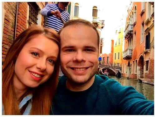 Русская эстрада, шоу бизнес, селебрити, звезды России, жизнь звезд