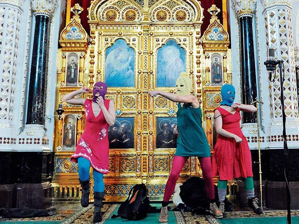 Фото. Свободный источник