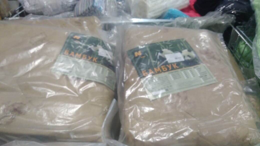                                                                Авторское фото