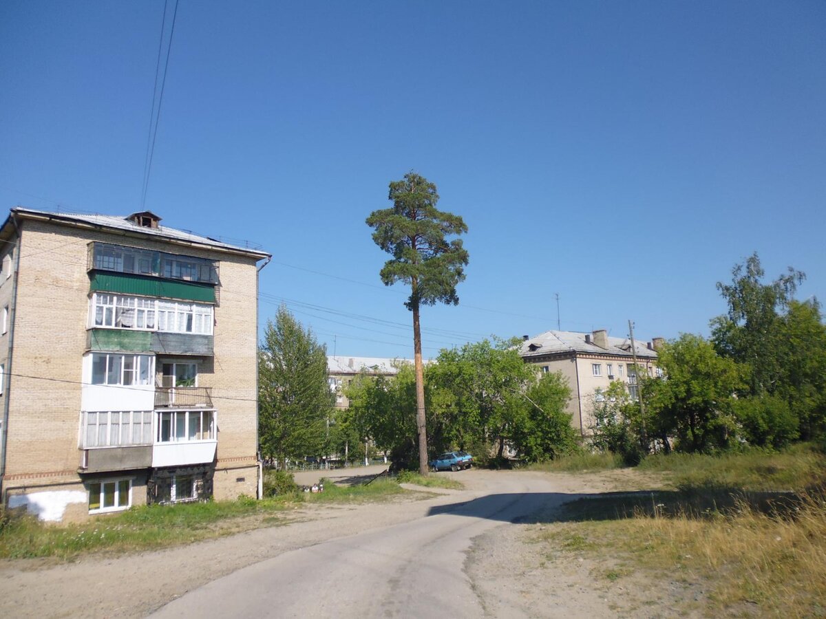 Доброго здравия, читатель!