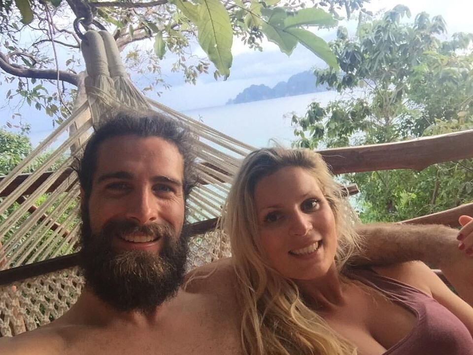  Источник изображения  www.l-e-a-w.com  