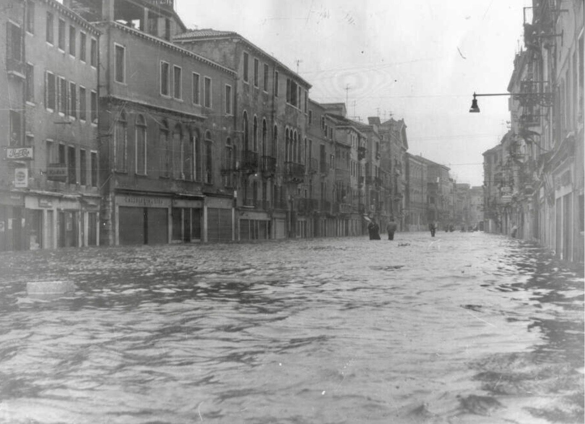 Источник фото: i.pinimg.com 