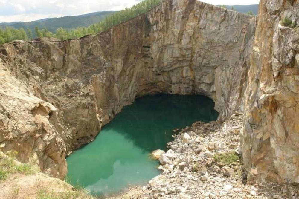 Фото Яндекс.Картинки.