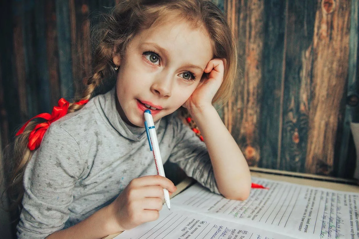    Картинка взята сайта https://yandex.ru  