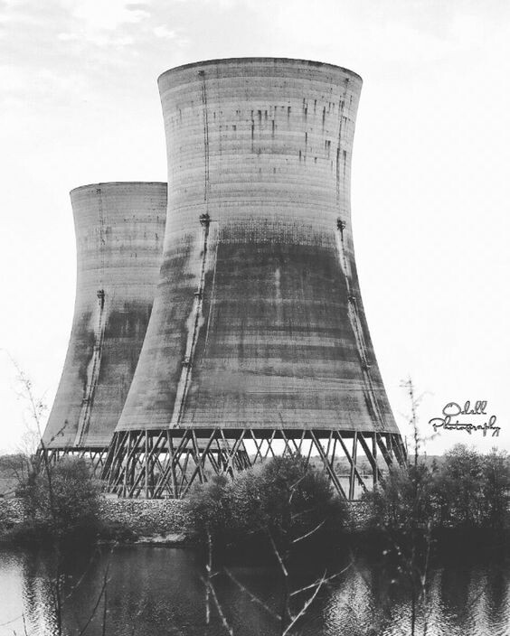 pinterest.ru/pin/333407178646637743/