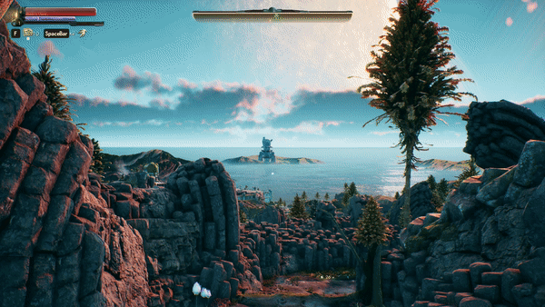 Спасибо за просмотр!