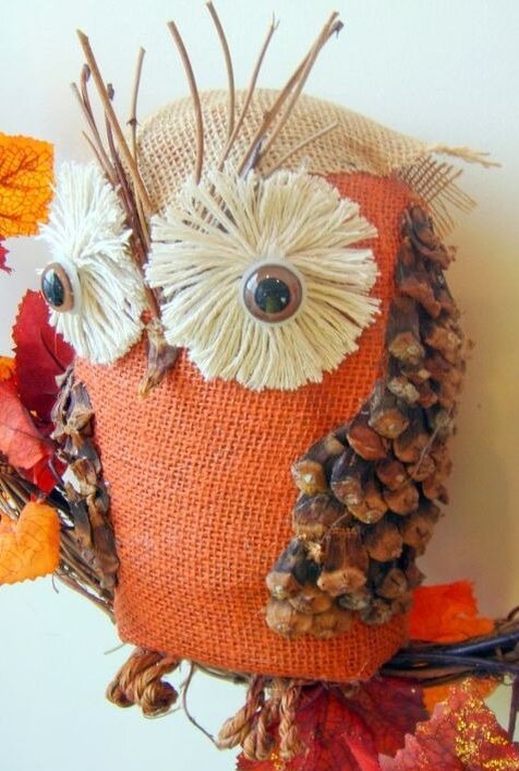 Источник картинка взята из общего пользования.