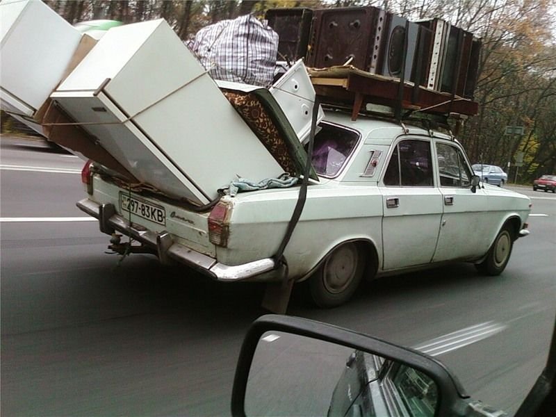 взято у drivenn.ru