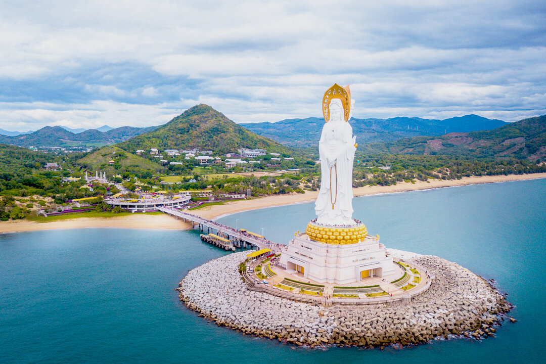 Фото с Яндекс картинок