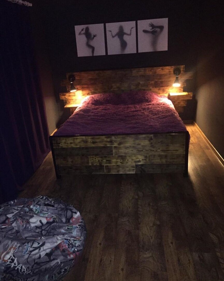 взято из группы вк fun live 