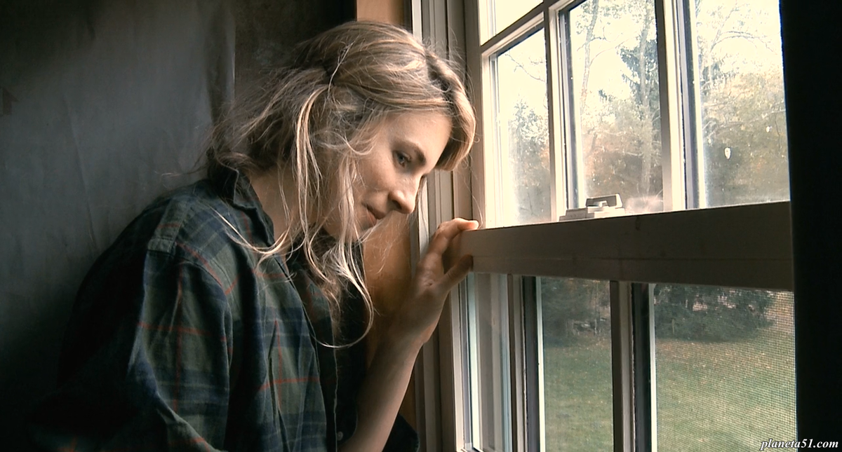 кадр из фильма