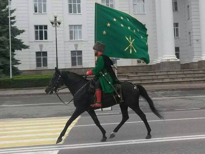 Фото: Яндекс.картинки