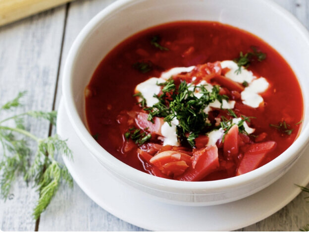 http://beardychef.com/recipe/украинский-борщ-рецет/