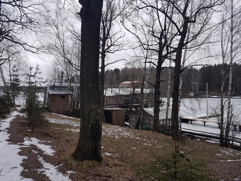 пар 95 градусов