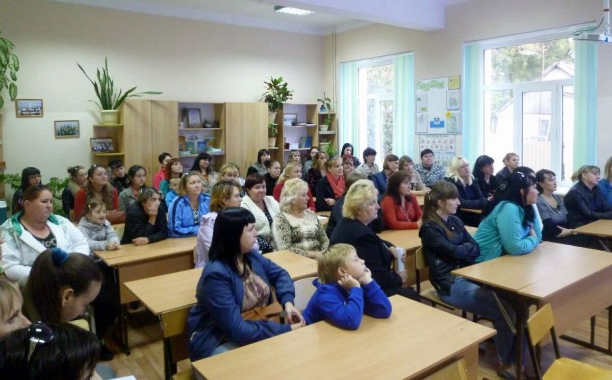 Фото взято из открытых источников