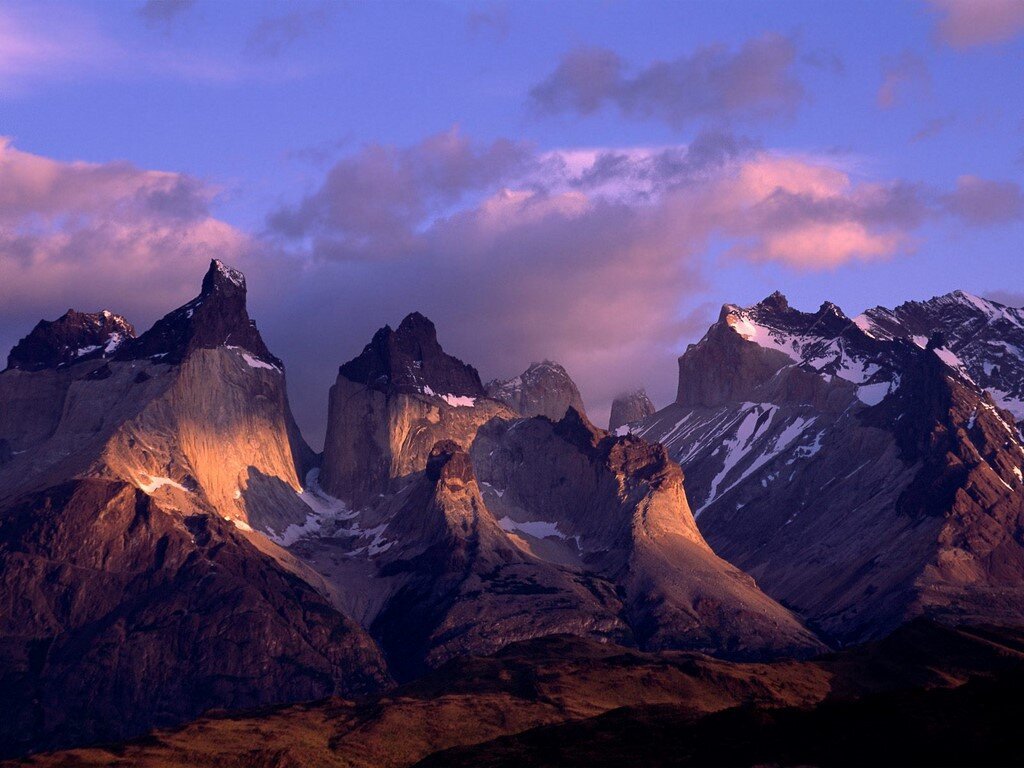 https://medium.com/eggheado-geography/-5cf6140fff91