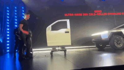 Кувалда Дверь 1-0.