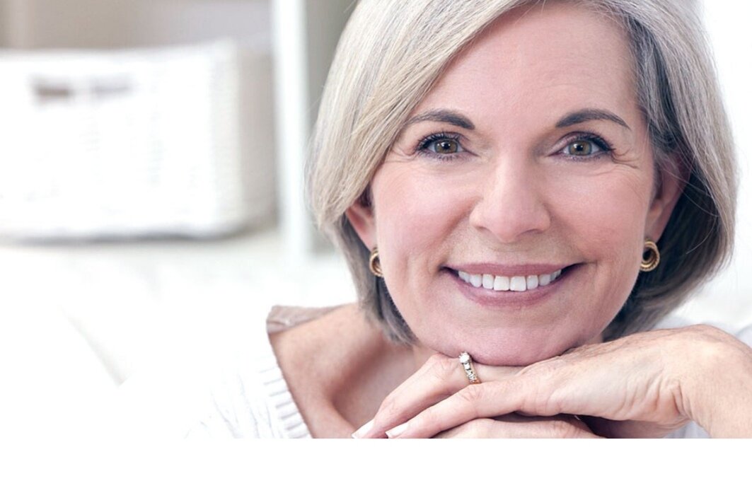 фото:https://www.kp.ru/