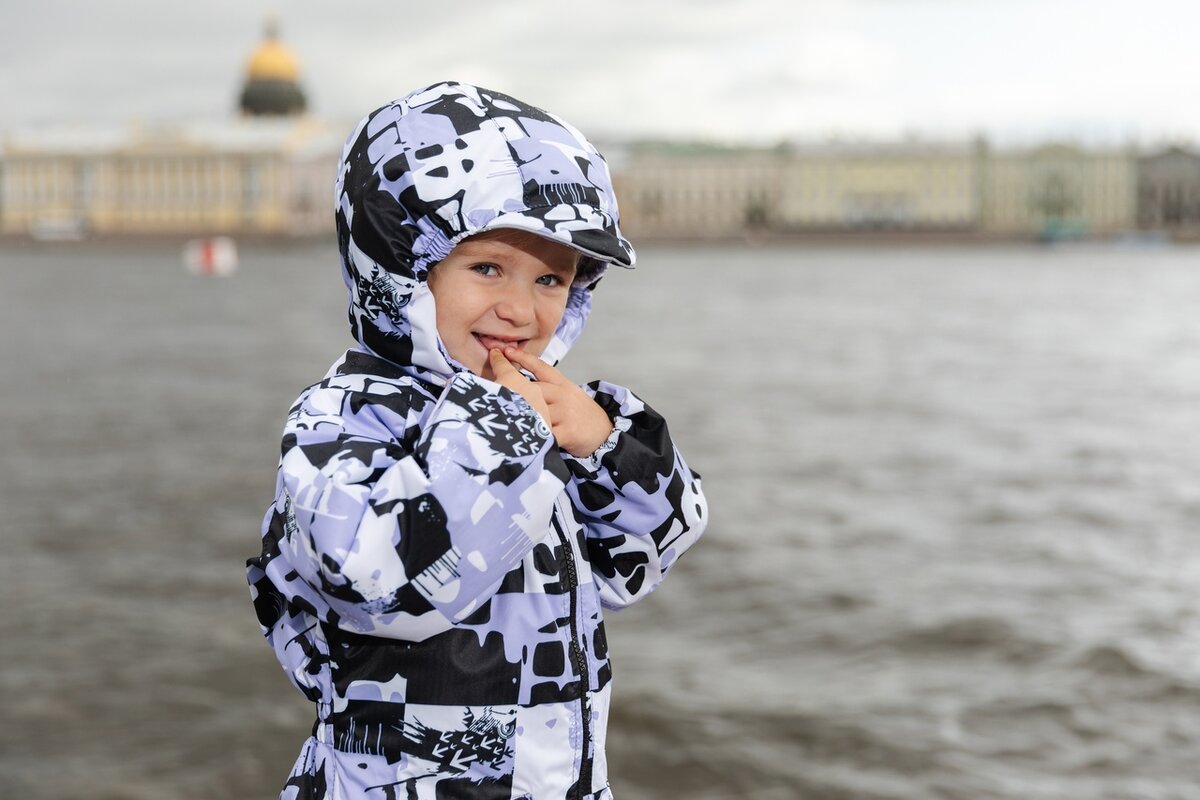 Хочу одежда. Батерстайл бейби. Утепленный костюм для девочки_1 Baby Style. Baby Style детская одежда официальный сайт