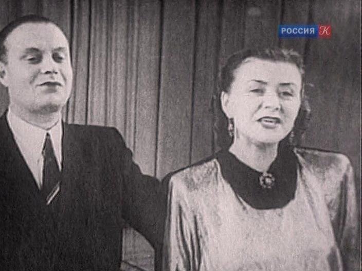 Фото из открытых источников. Яндекс