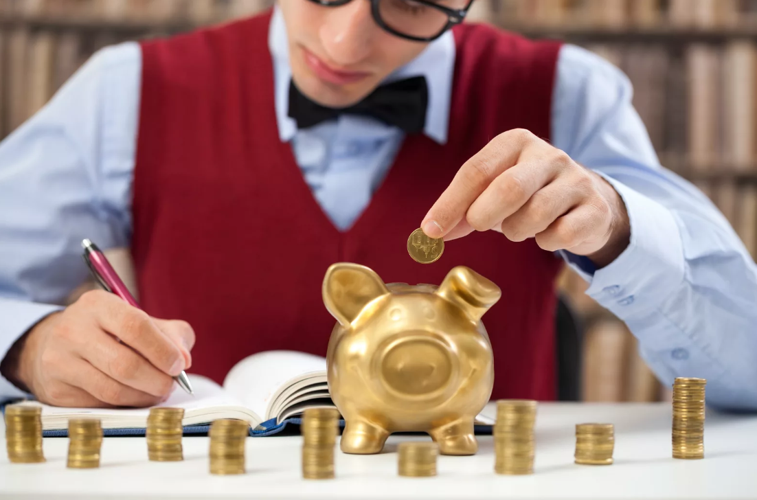 Изображение использовано в качестве иллюстрации. Фото с сайта Яндекс картинки