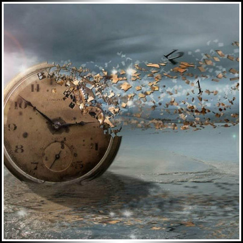 фото из открытых источников  