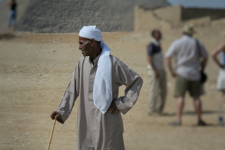 Источник фото: Wikimedia