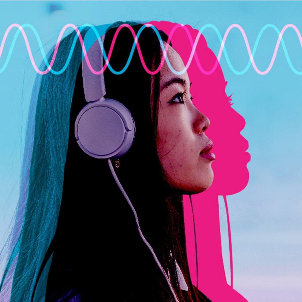 Яндекс картинки