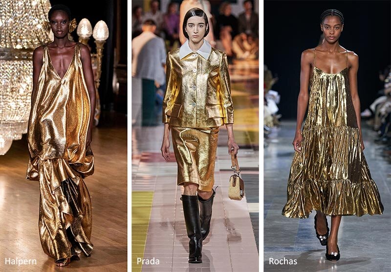 Фото из открытого источника