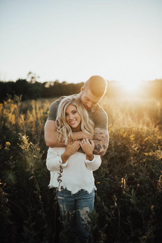 pinterest.com/pin/328692472806242364/